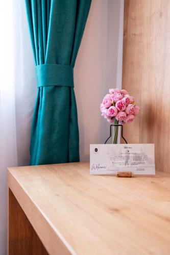 Stil Hotel - image 6