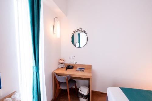 Stil Hotel - image 14