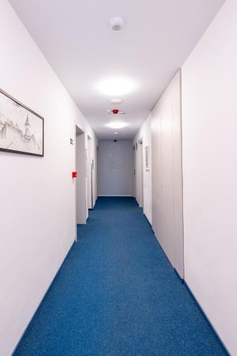 Stil Hotel - image 5