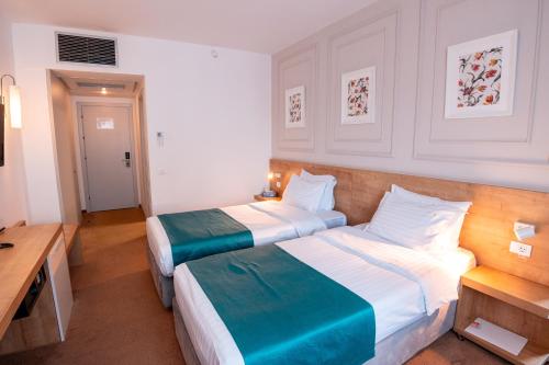 Stil Hotel - image 10