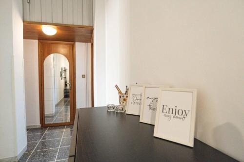 Di Donato Apartment, Рим (фото 5)