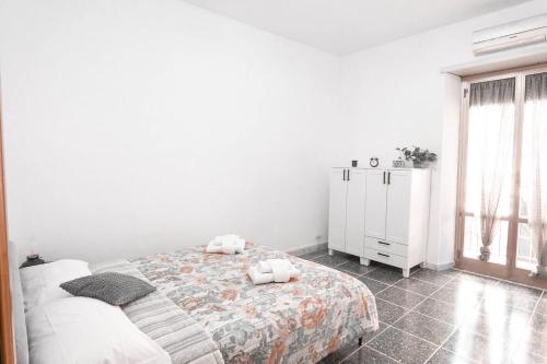 Di Donato Apartment, Рим (фото 7)