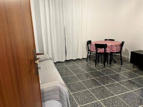 Di Donato Apartment, Рим (фото 9)