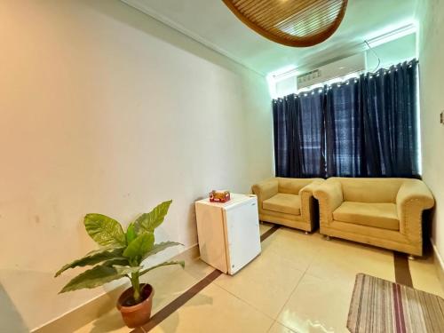 Atlas Residency - image 2