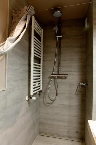  Cal Miqueló Puiggros in Puig-Gros