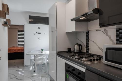 Apartment Simic, Vir (zdjęcie 4)