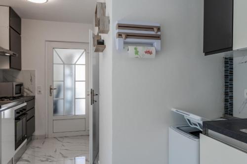 Apartment Simic, Vir (zdjęcie 6)