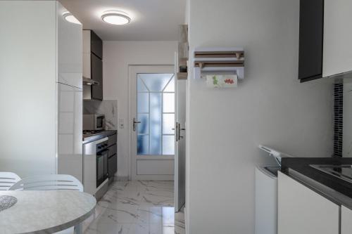 Apartment Simic, Vir (zdjęcie 7)
