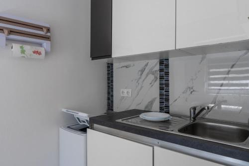 Apartment Simic, Vir (zdjęcie 8)
