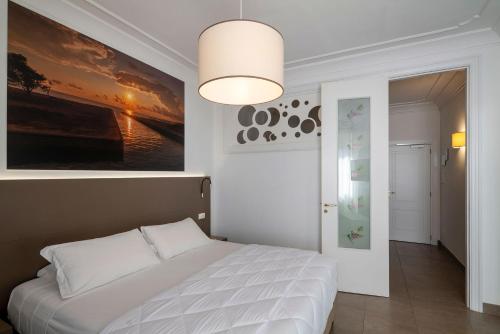 Hotel Delle Palme - image 6