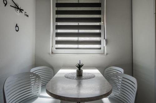 Apartment Simic, Vir (zdjęcie 10)