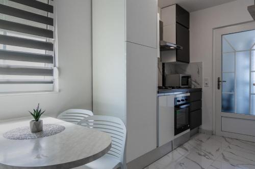 Apartment Simic, Vir (zdjęcie 9)