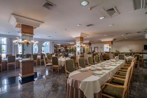 Hotel Delle Palme - image 10