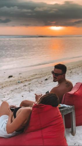 佩拉一別墅 Pera ONE Villas