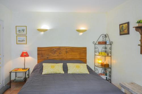 Pet Friendly Chambres d'Hôtes Le Colombier