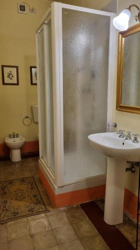 Appartamento Hibiscus