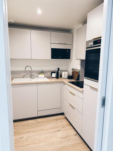 Le Régis (Le Regis) in Laguiole