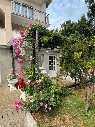 Apartment Dida - image 4