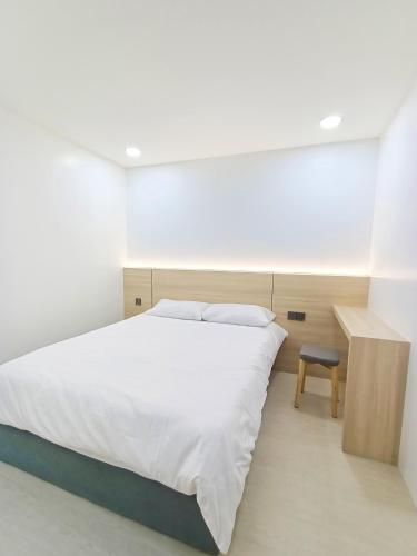 1188 GUEST HOUSE near Politeknik Tuanku Syed Sirajudin