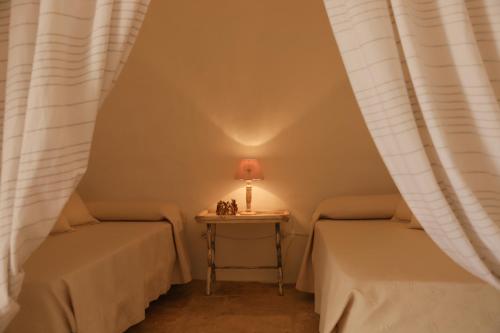 Trulli&Dimore - Casette Pricci - image 7