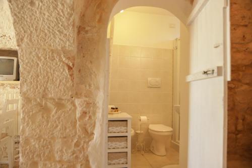 Trulli&Dimore - Casette Pricci - image 9