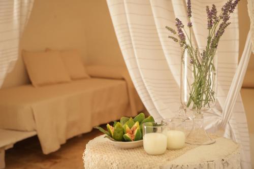 Trulli&Dimore - Casette Pricci - image 6