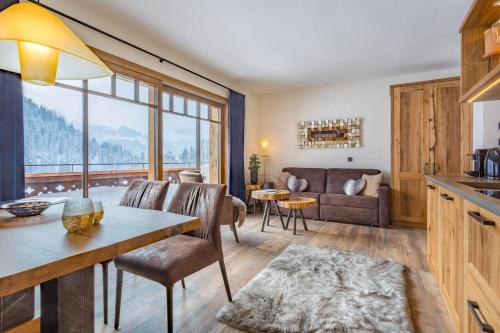 Alpenchalet Prinsengut in Hinterthal