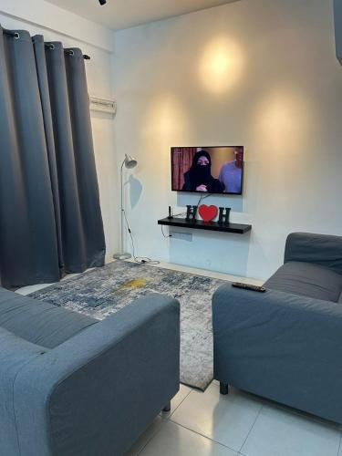 HStay Ipoh HStay Ipoh