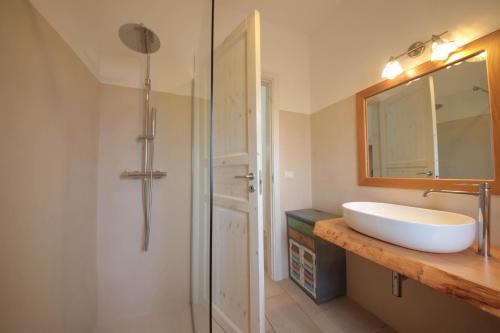 Trulli&Dimore - Casette Pricci - image 14