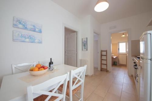 Trulli&Dimore - Casette Pricci - image 8