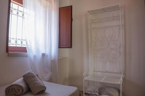 Trulli&Dimore - Casette Pricci - main image