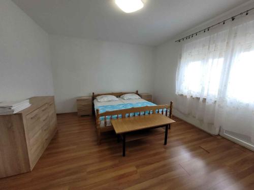 Apartment in Senj 27642, Senj (foto 4)