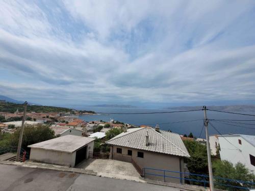 Apartment in Senj 27642, Senj (foto 5)
