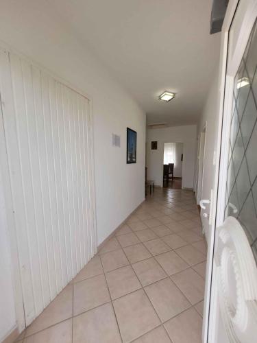 Apartment in Senj 27642, Senj (foto 6)