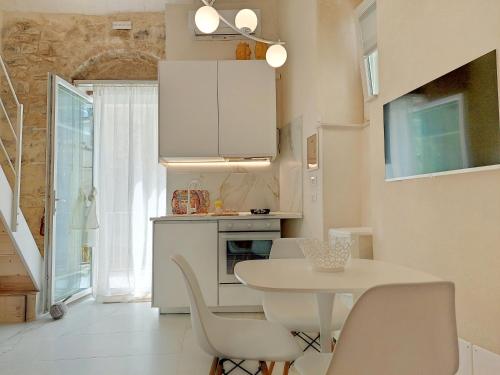 Domus Sicilie