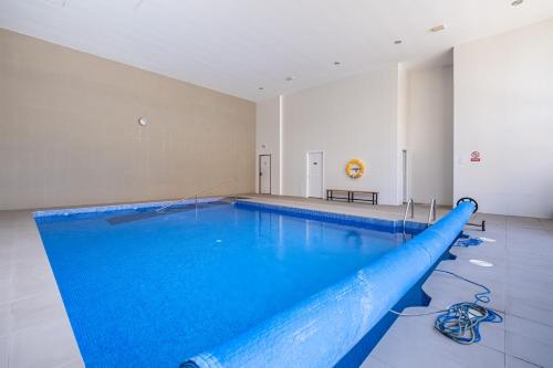 Apartment image 10