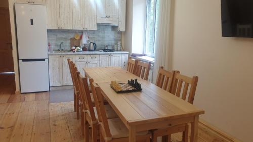 Petit Dilijan in Dilijan