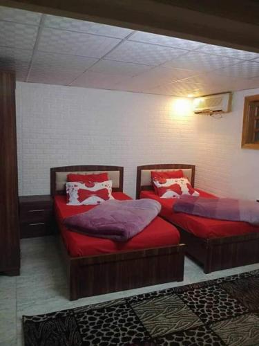 Shsrah home - image 3
