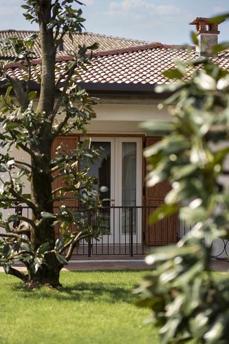 Residence Bianca - image 5