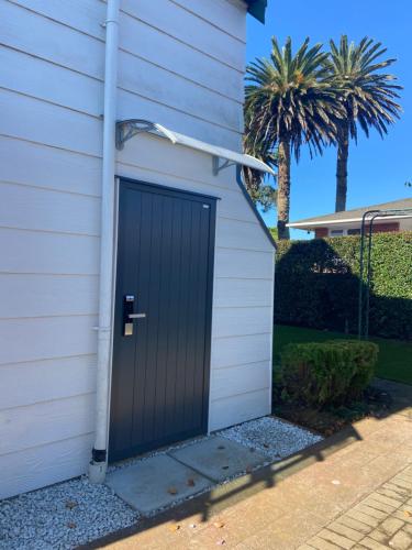 Epsom Nook, Auckland (foto 8)