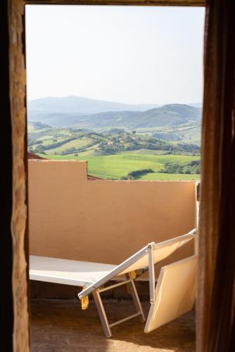 Tenuta Fattoria Vecchia