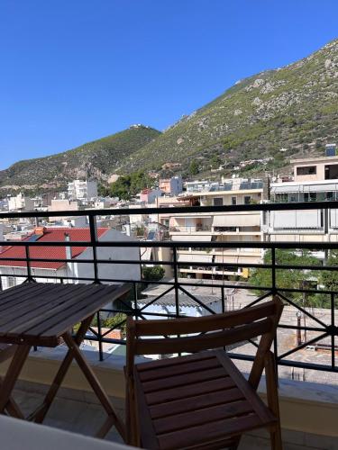 Adam's Luxury Studio