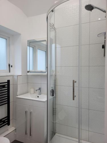 The Annexe at Albourne in Hurstpierpoint and Sayers Common