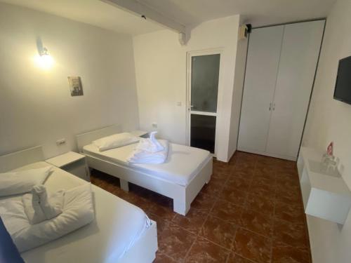 Complex Ambient Mamaia Nord - image 12