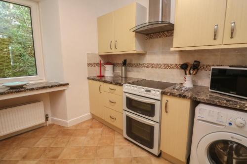 Flat 2 Beechcroft, Dartmouth (foto 8)