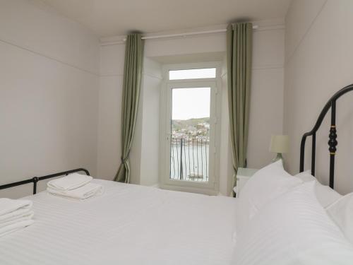 Flat 2 Beechcroft, Dartmouth (foto 5)