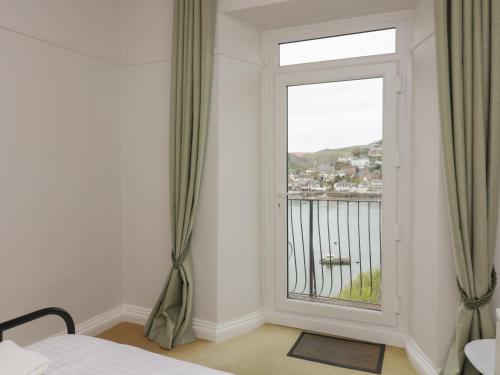 Flat 2 Beechcroft, Dartmouth (foto 4)