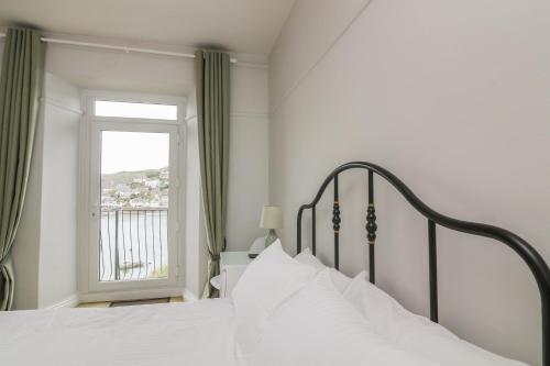 Flat 2 Beechcroft, Dartmouth (foto 6)