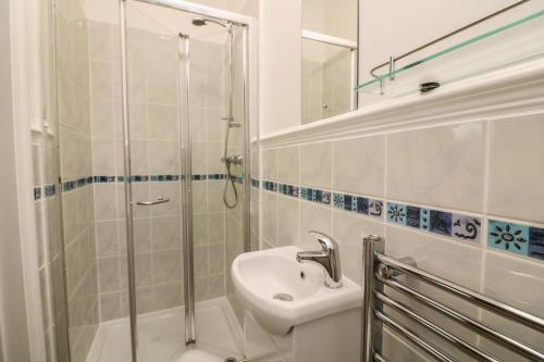Flat 2 Beechcroft, Dartmouth (foto 10)