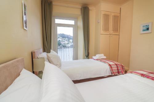Flat 2 Beechcroft, Dartmouth (foto 7)